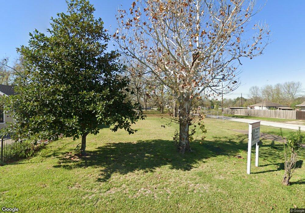 4919 Los Angeles St, Houston, TX 77026 - photo 1