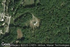 230 Fairview Rd, Wardsboro, VT 05355