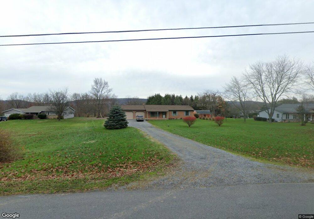 47 Cherokee Rd, Danville, PA 17821 - photo 1