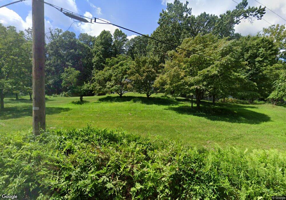 6926 Ridge Rd, Hanover, MD 21076 - photo 1