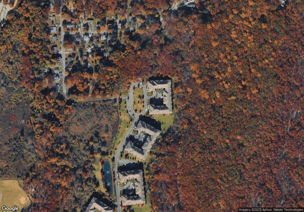 1313 Warrens Way, Wanaque, NJ 07465 - photo 1