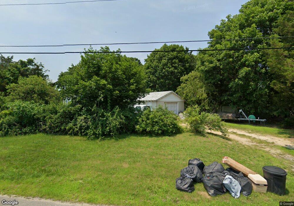 227 Railroad Ave, West Creek, NJ 08092 - photo 1