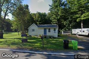 1830 Chestnut Ridge Rd, Chittenango, NY 13037