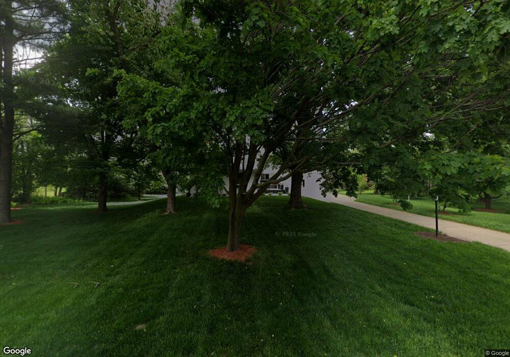 2883 64th St SW, Byron Center, MI 49315 - photo 1