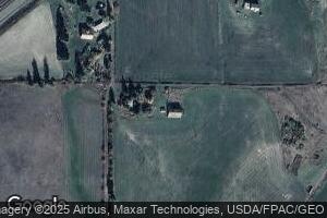 5980 Highway 95, Potlatch, ID 83855