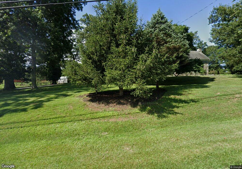 9110 Huntmaster Rd, Gaithersburg, MD 20882 - photo 1