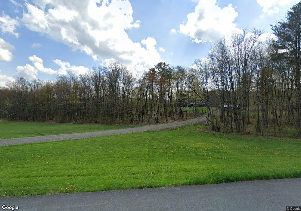 33 Deepkill Rd, Troy, NY 12180 - photo 1