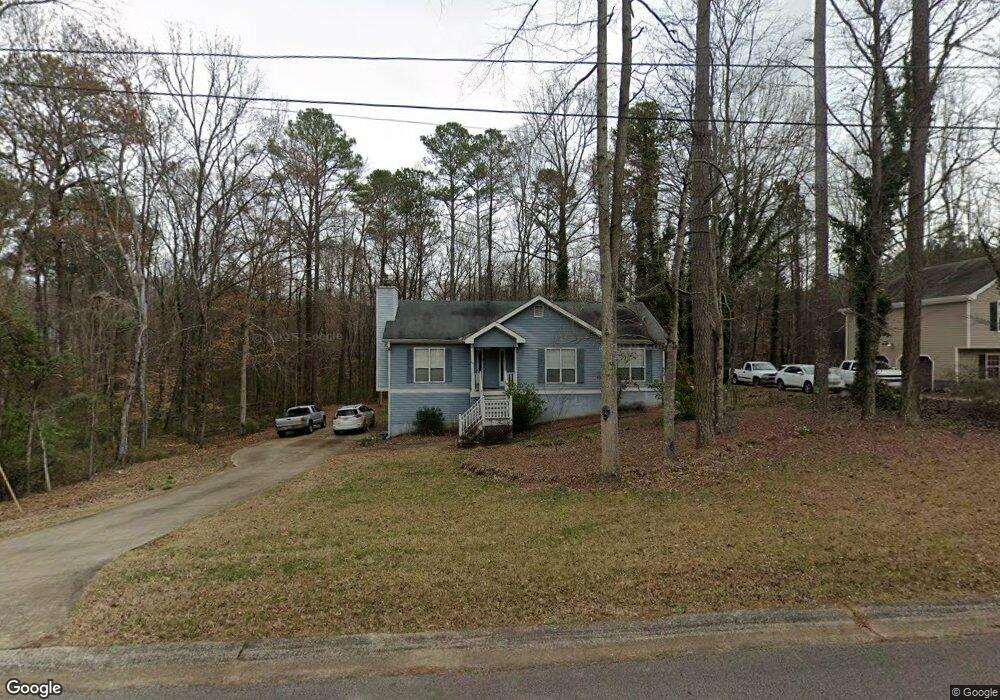 64 Harpers Run, Carrollton, GA 30117 - photo 1