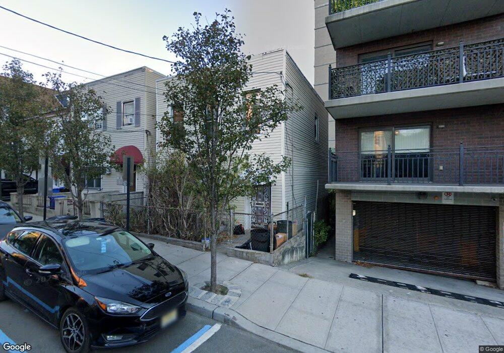 130 42nd St, Union City, NJ 07087 - photo 1