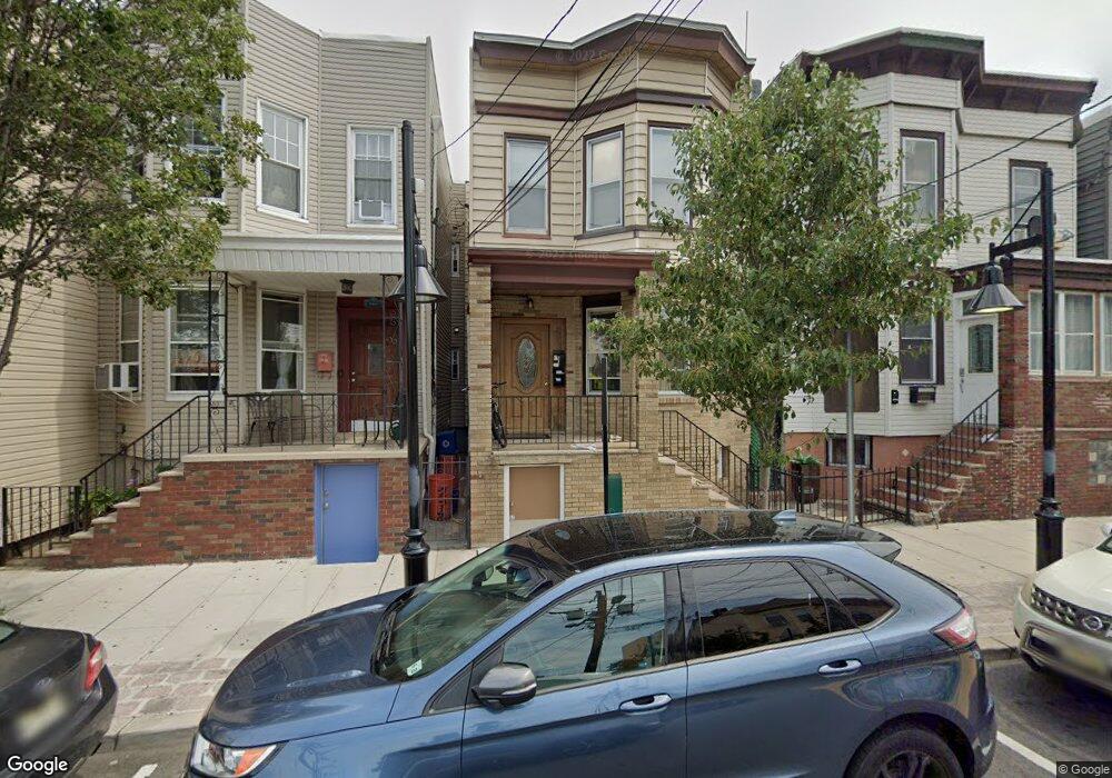 2310 Kerrigan Ave, Union City, NJ 07087 - photo 1