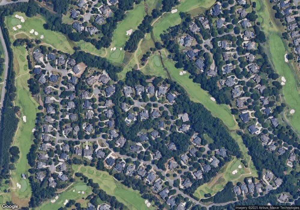 2632 Lovejoy Cir, Duluth, GA 30097 - photo 1