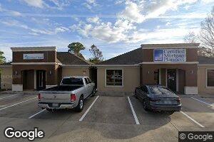 7115 Turner Rd, Rockledge, FL 32955