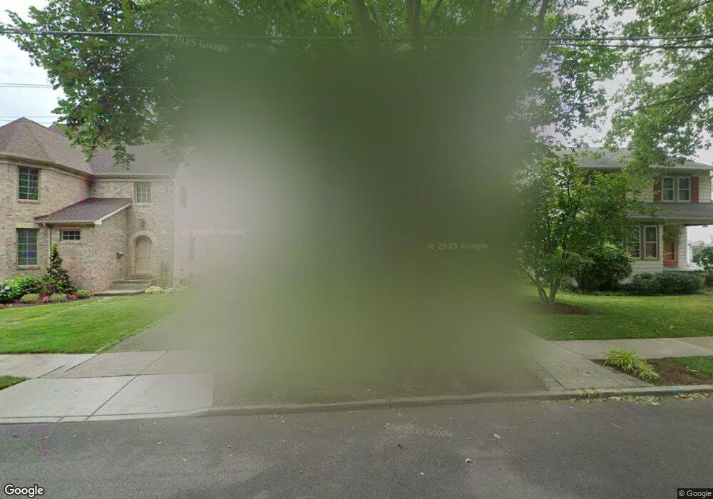 152 Ardmore Ave, Haddonfield, NJ 08033 - photo 1