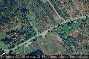 511 Todd Hill Rd, Lemington, VT 05903