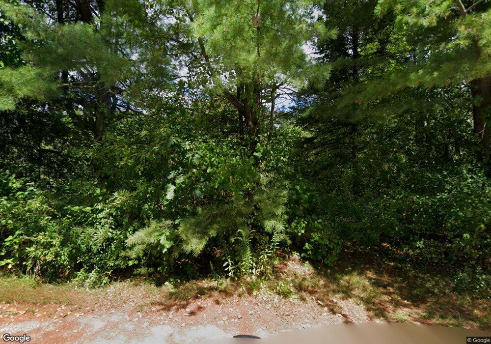 33 Monadnock View Dr, Jaffrey, NH 03452 - photo 1