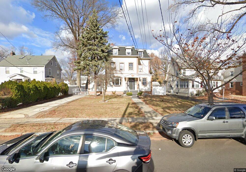 227 E 3rd Ave unit 3, Roselle, NJ 07203 - photo 1