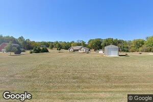 2296 160th Ave, Calamus, IA 52729