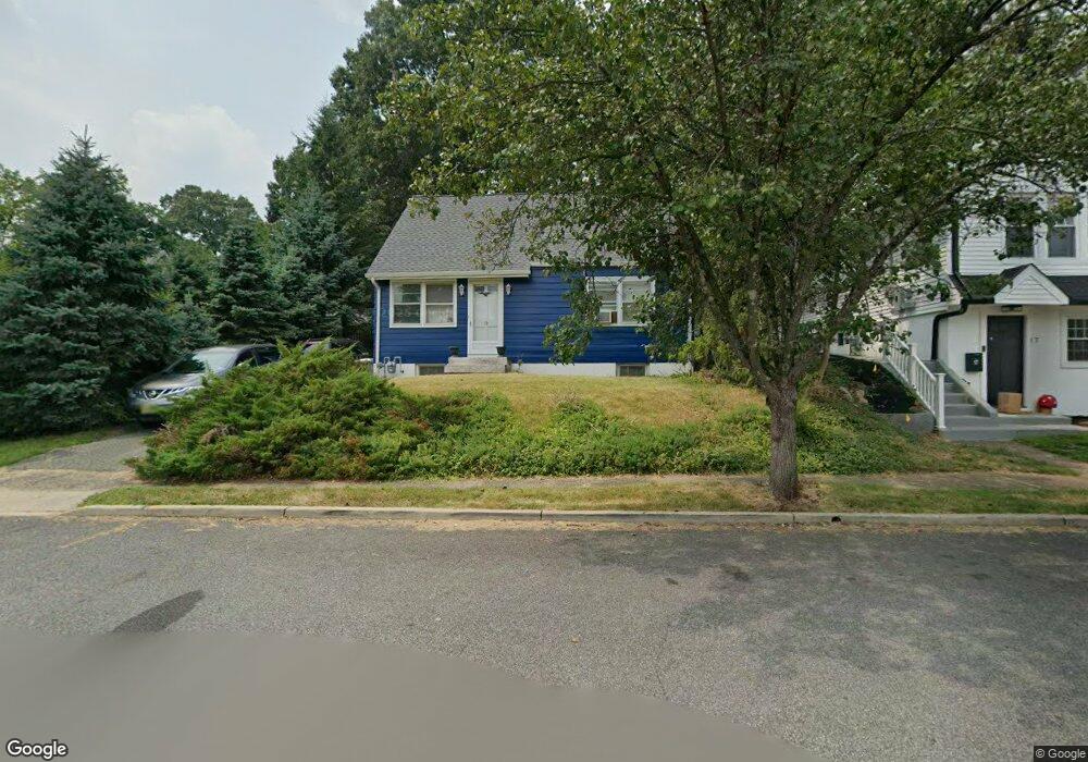 13 Harrison Ave, North Haledon, NJ 07508 - photo 1