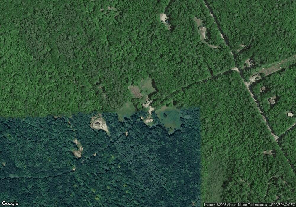 37 Whitney Rd, Bridgton, ME 04009 - photo 1