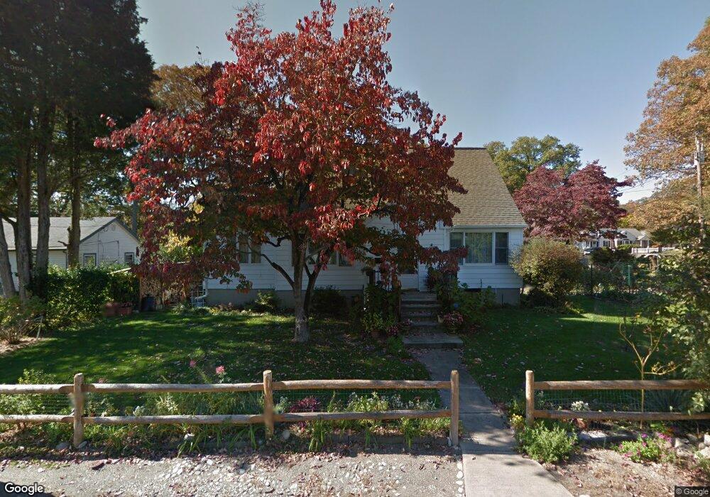 1 Edgewood Ct, Ringwood, NJ 07456 - photo 1