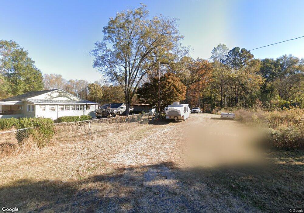 13045 Arnold Mill Rd, Roswell, GA 30075 - photo 1