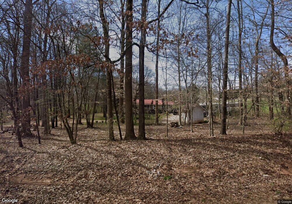 175 Austin Rd, Statesville, NC 28625 - photo 1