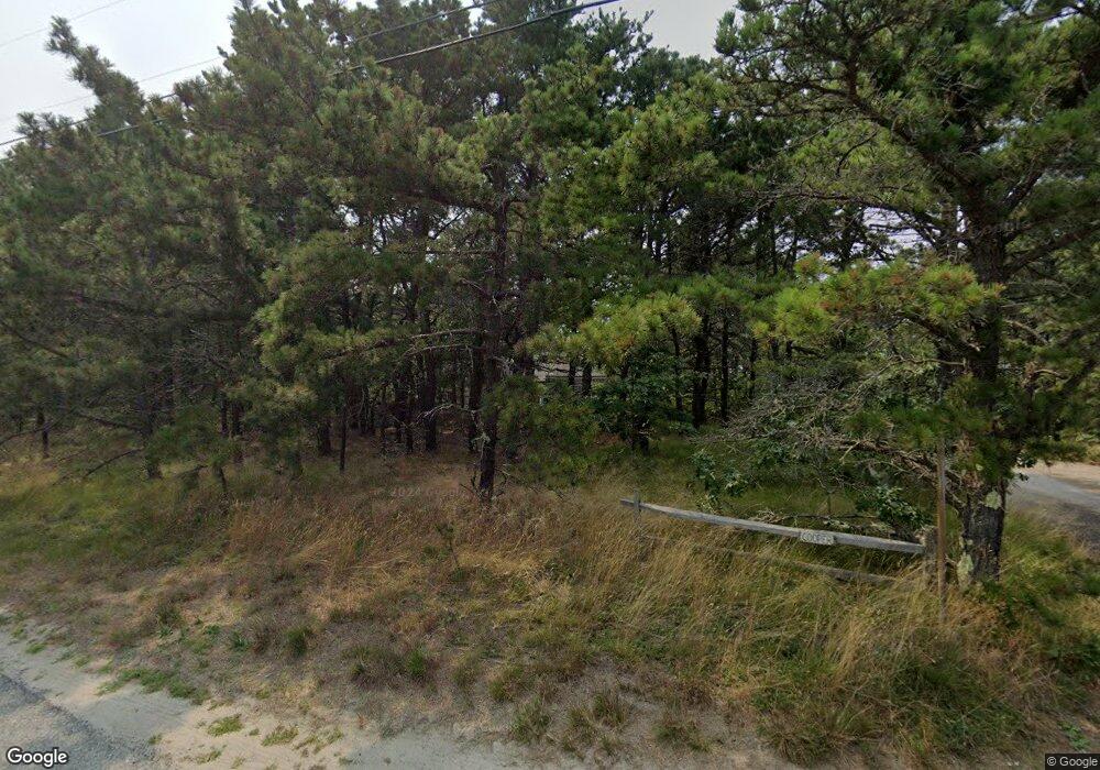 2 Cooper Rd, Truro, MA 2666 - photo 1