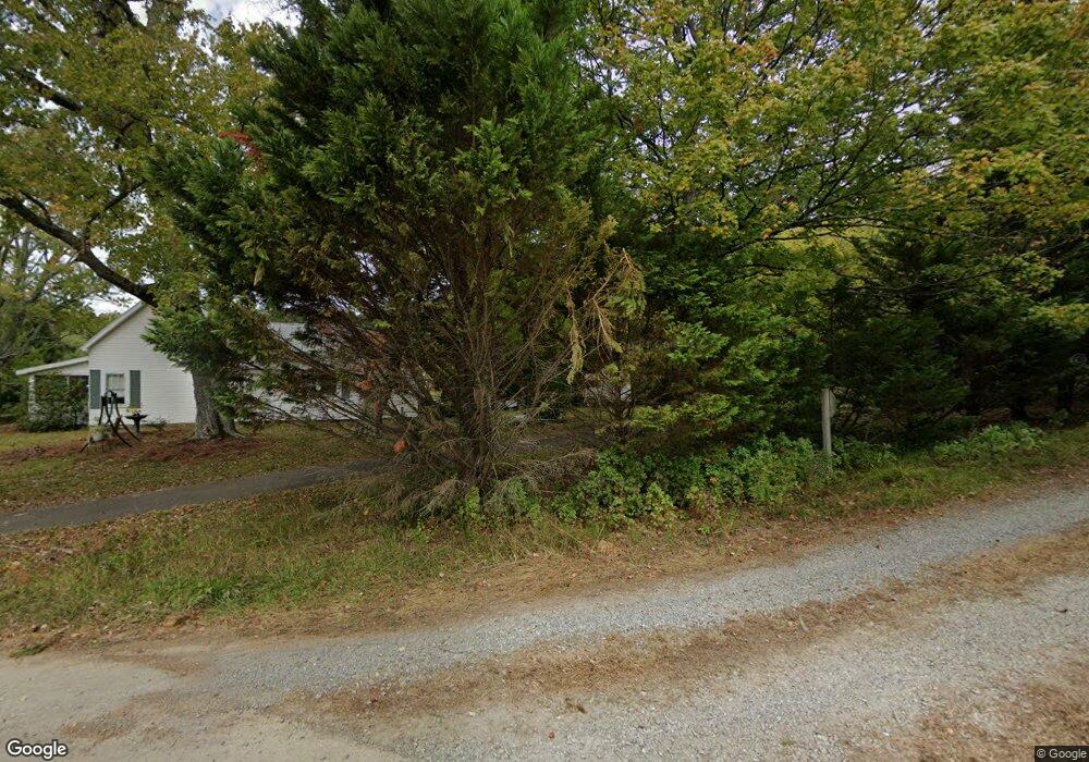 350 Douthit Cir, Crandall, GA 30711 - photo 1