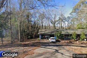 231 Rhodes Dr, Athens, GA 30606