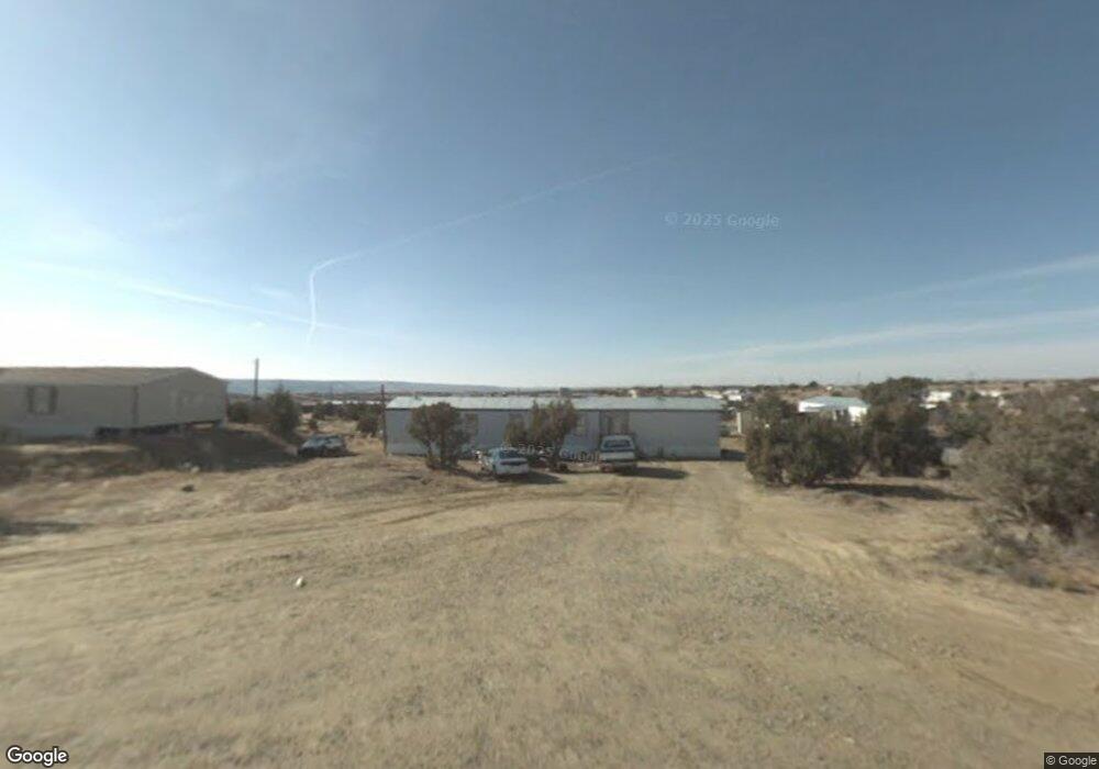 13 Road 3958, Farmington, NM 87401 - photo 1