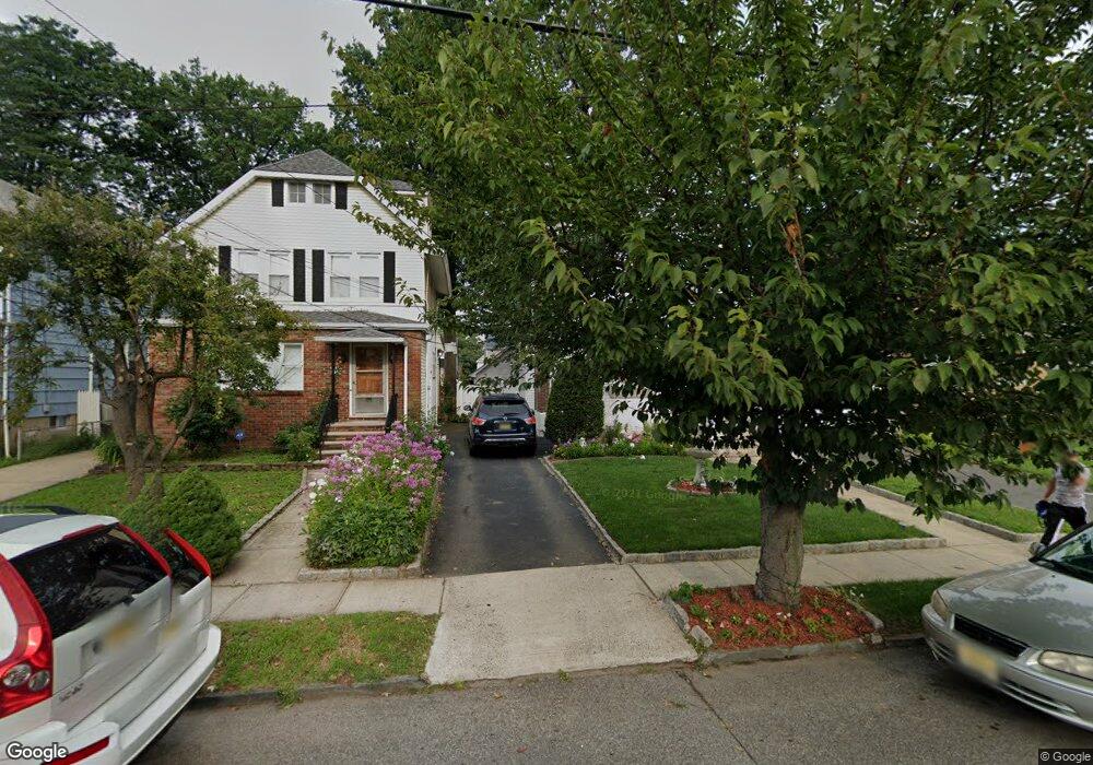 938 Kilsyth Rd unit 940, Elizabeth, NJ 07208 - photo 1
