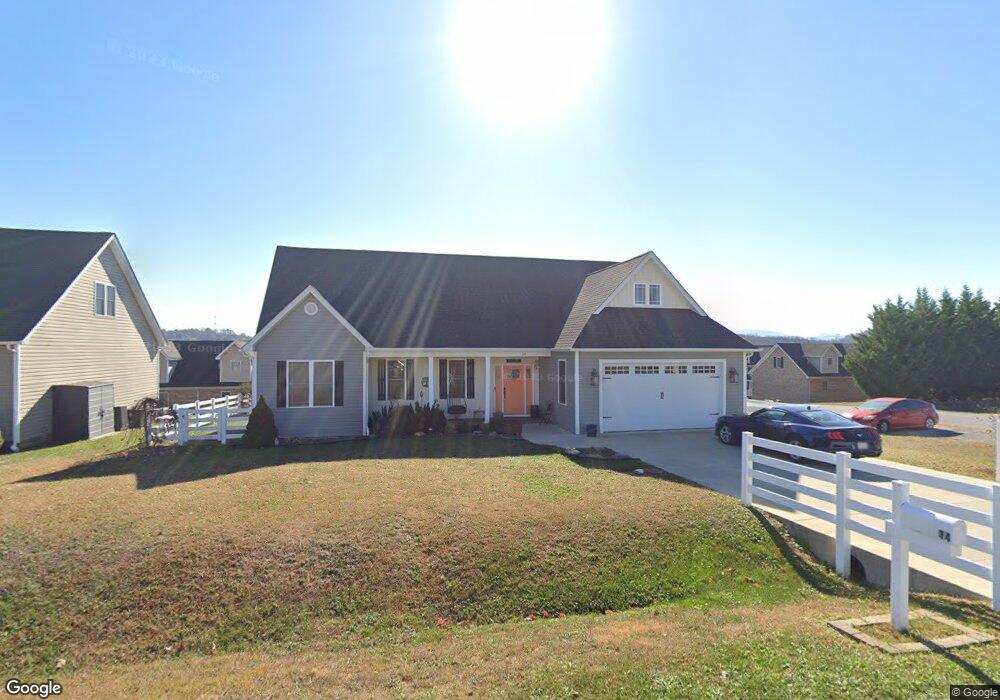 14 Devonshire Ct, Fishersville, VA 22939 - photo 1