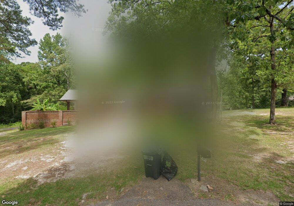 20 Pinecrest Place, Laurel, MS 39440 - photo 1