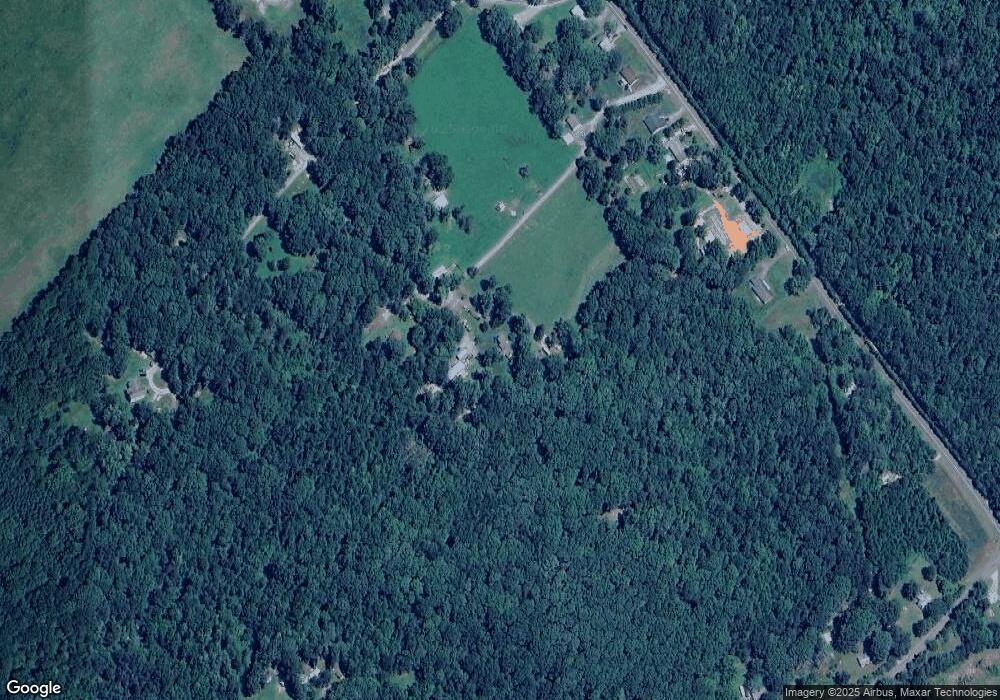 15244 Broadmoor Ln, Orange, VA 22960 - photo 1