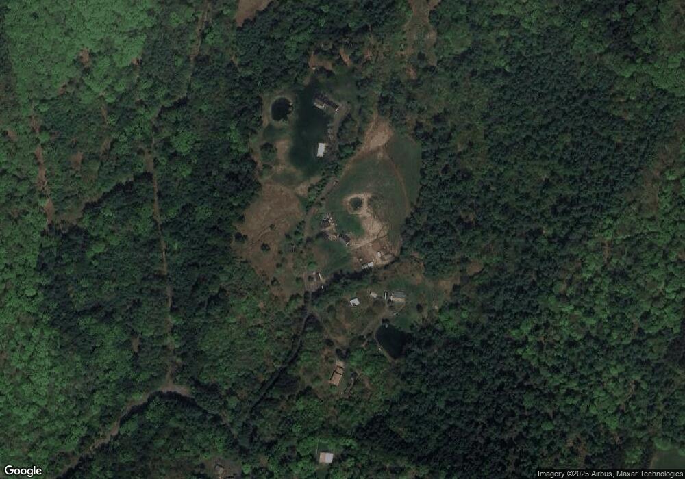 153 Delta Dr, White River Junction, VT 05001 - photo 1