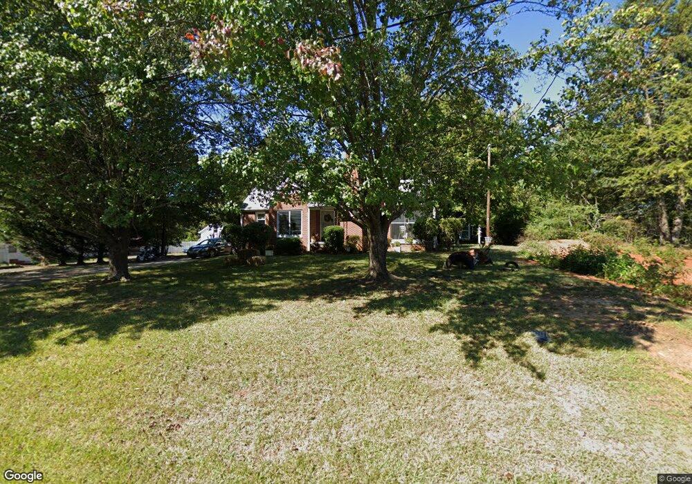 312 Playground Rd, Archdale, NC 27263 - photo 1