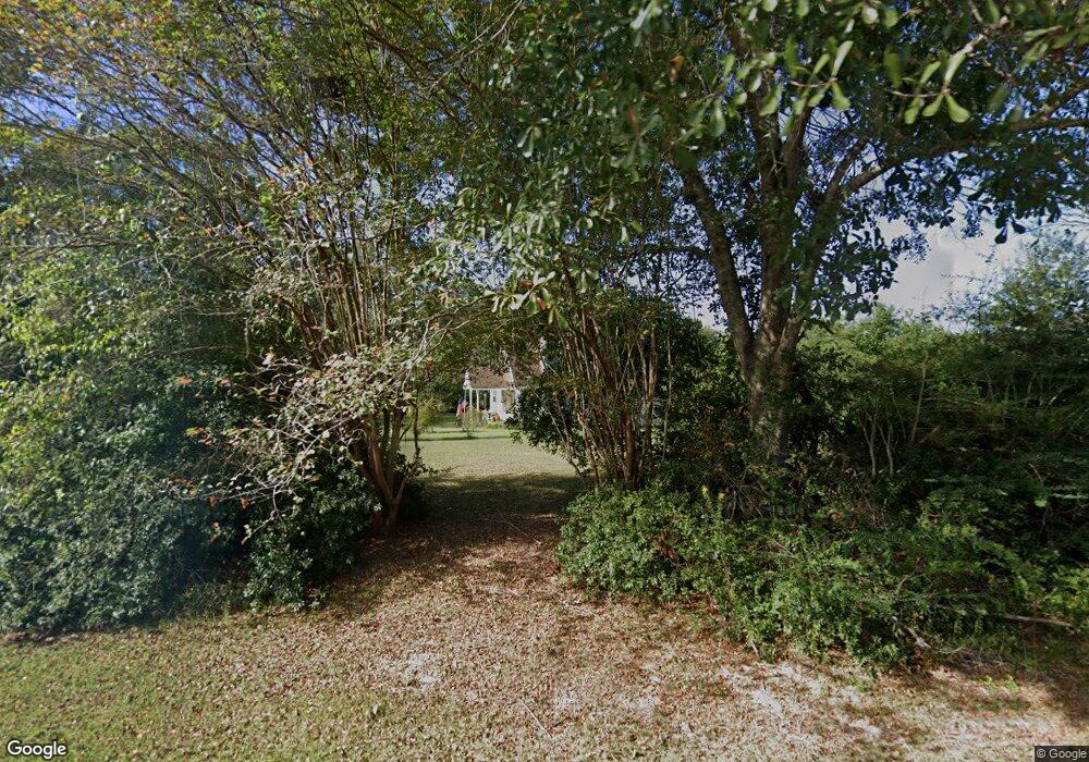 102 Oak Allee Dr, Picayune, MS 39466 - photo 1