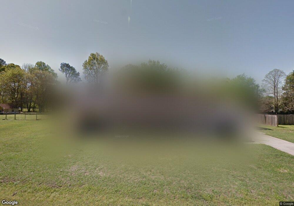 158 Pierce Rd, Texarkana, TX 75501 - photo 1