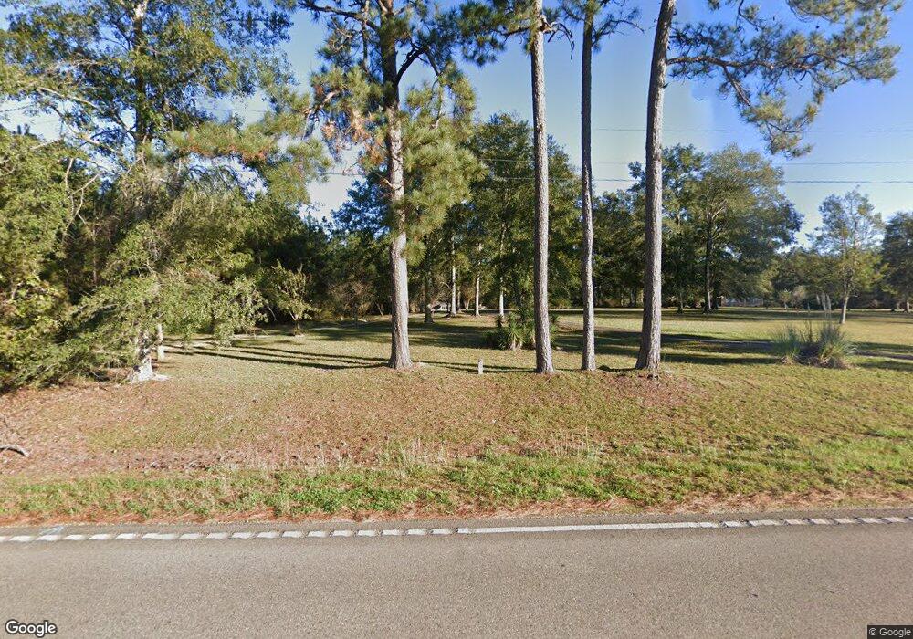 47174 Highway 436, Franklinton, LA 70438 - photo 1