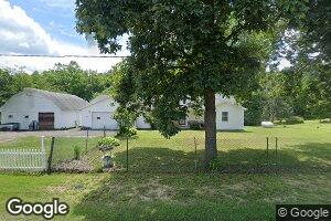 3366 Crimson Rd, Mansfield, OH 44903