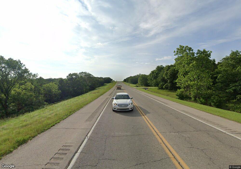 10181 E Highway 20, Skiatook, OK 74070 - photo 1