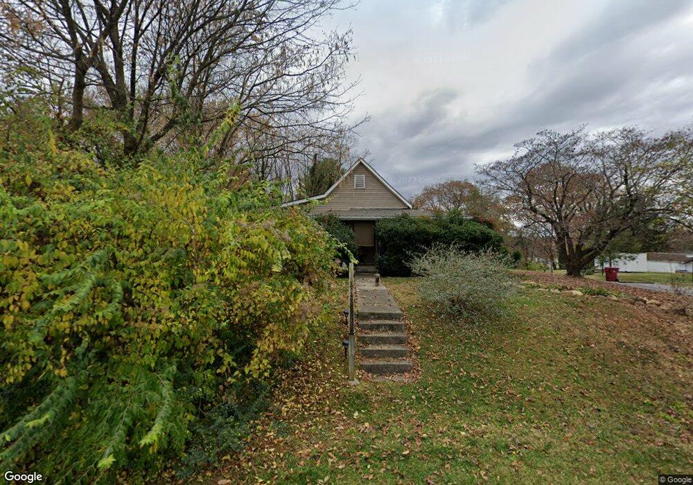 1000 Afton St, Johnson City, TN 37601 - photo 1