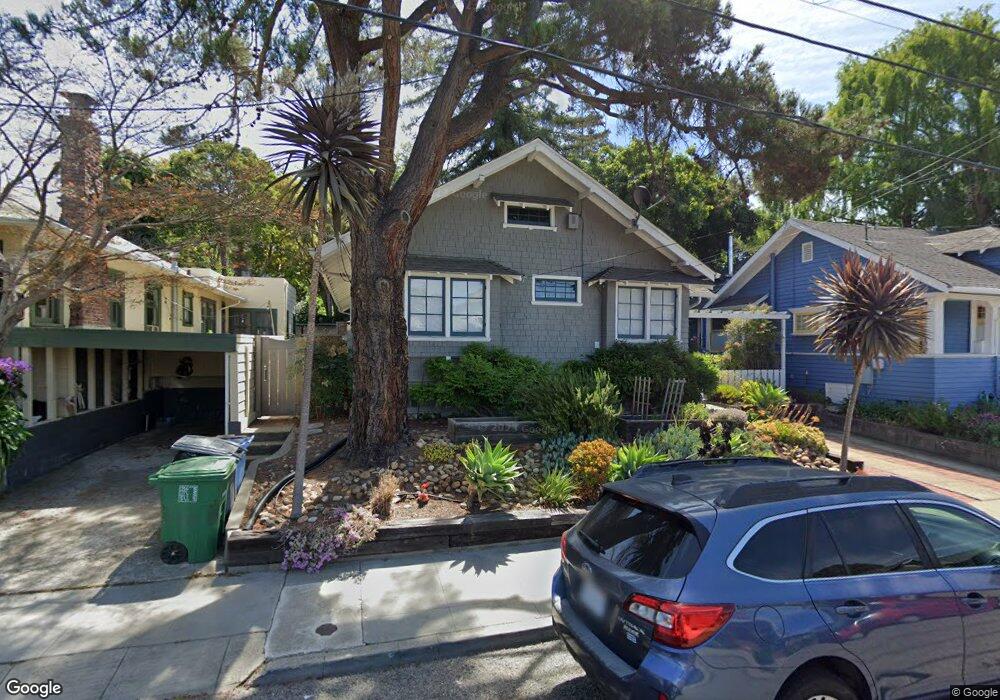 2935 Pine Ave, Berkeley, CA 94705 - photo 1