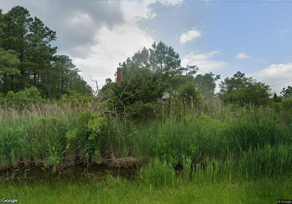 3272 Robbins Rd, Crapo, MD 21626 - photo 1