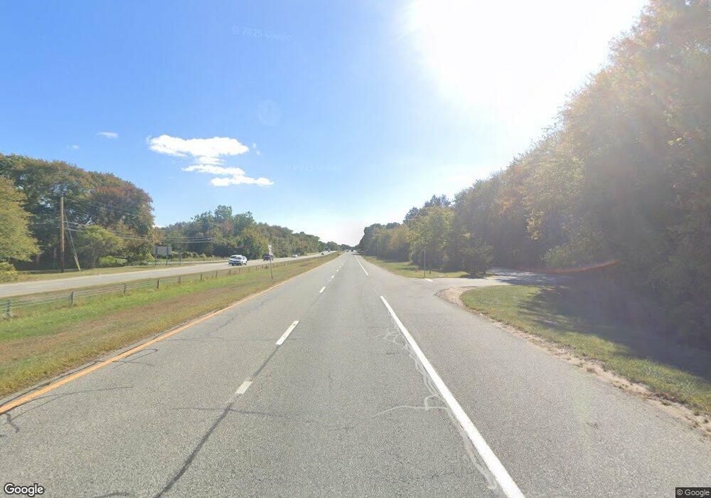 0 Commodore Perry Hwy unit 759834, South Kingstown, RI 02879 - photo 1