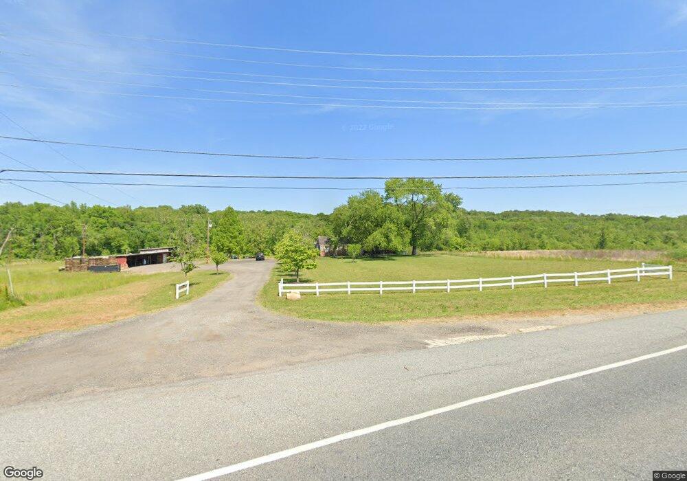 12300 Gallahan Rd, Clinton, MD 20735 - photo 1