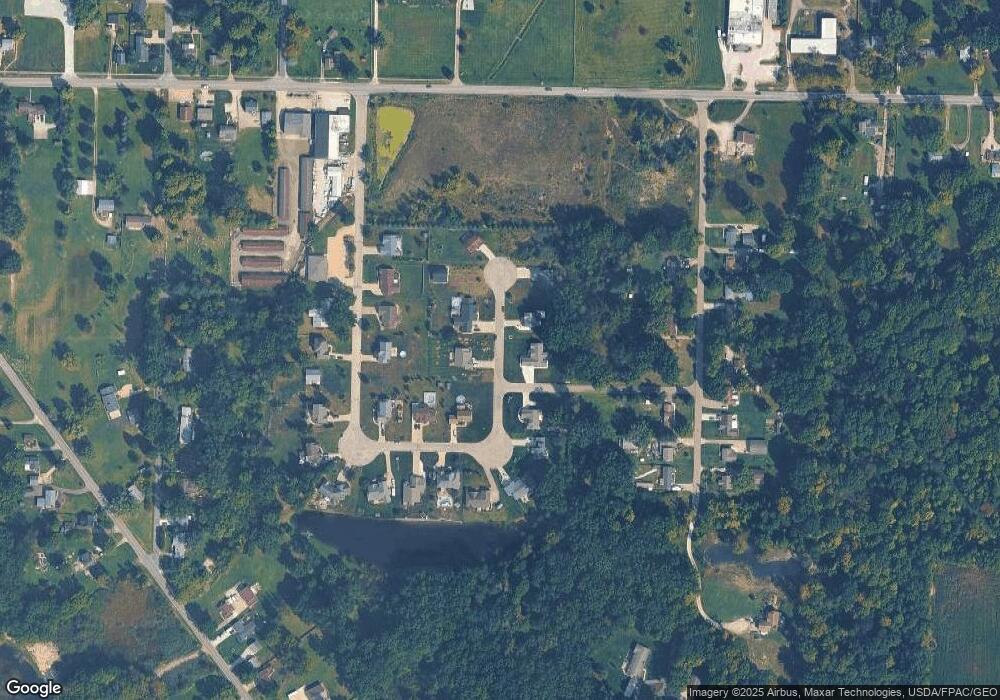 R14 Joshua Point, Rootstown, OH 44272 - photo 1