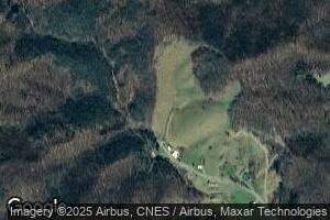 1670 Cabbage Creek Rd, Creston, NC 28615