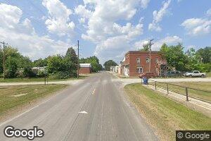 0 State Highway B Unit 11053699, Wheeling, MO 64688