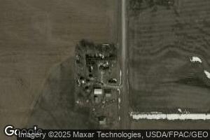 540 Umbrella Rd, Walnut, IA 51577
